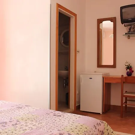 Affittacamere Grace - Sea View