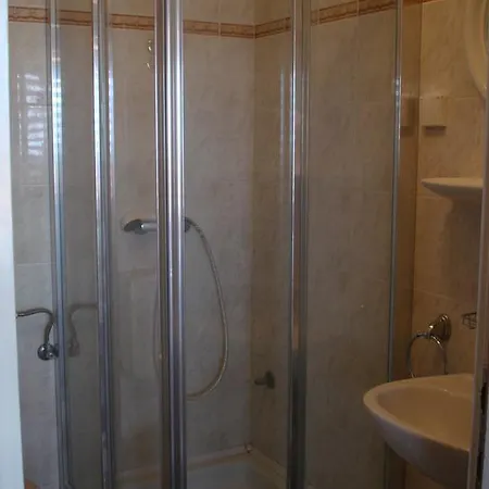 Grace - Sea View 3* Cavtat