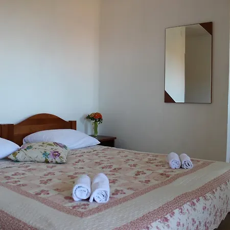 Grace - Sea View Cavtat